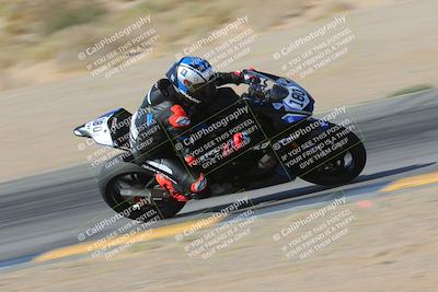 media/Apr-13-2025-Race Pace (Sun) [[7918213ab8]]/Verified/1-Turn 9 Inside (920am)/